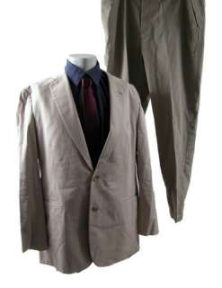 Sicario Alejandro (Benicio Del Toro) Movei Costumes | Premiere Props