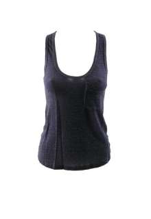 Lot 24 - Man Down Natalie Drummer (Kate Mara) Movie Costumes