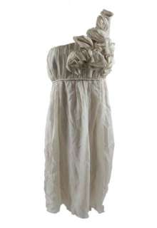 The Back-Up Plan Zoe (Jennifer Lopez) Movie Costumes | Premiere Props