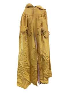 Mirror Mirror Snow White (Lily Collins) Movie Costumes | Premiere Props