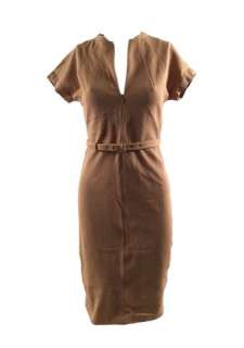 Paranoia Dr. Judith (Embeth Davidtz) Movie Costumes | Premiere Props