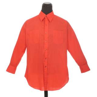 CANNONBALL RUN - Victor Prinzim (Dom DeLuise) shirt