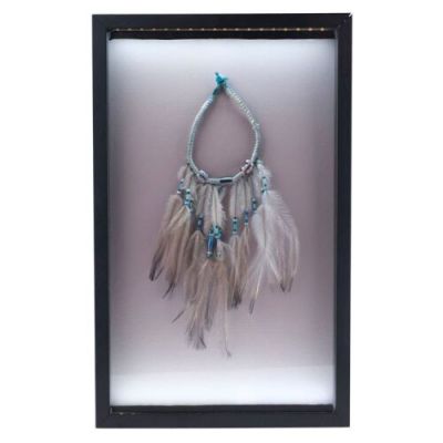 AVATAR (2009) - Lot #472 : Framed Na‘vi Necklace Display