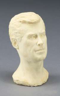 Die Another Day 2003 | Bonhams