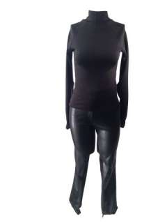 Underworld: Blood Wars Alexia (Daisy Head) Movie Costumes | Premiere Props