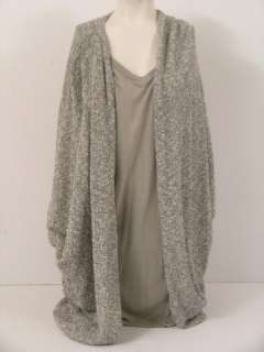 The Call Jordan (Halle Berry) Movie Costumes | Premiere Props