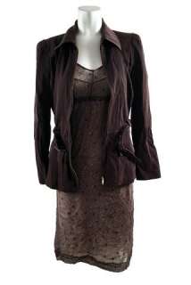 Lot 315 - Beautiful Creatures Lena Duchannes (Alice Englert) Movie Costumes