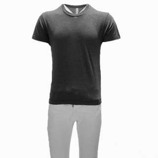 The Iron Claw Kevin Von Erich Zac Efron Screen Worn Shirt & Zip-Front Pants Ch 32, 34 Sc 85-97 | VIP Fan Auctions