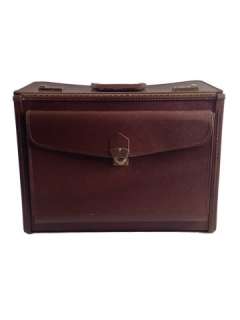 Roman J. Israel Esq. - Roman’s Briefcase Movie Props | Premiere Props