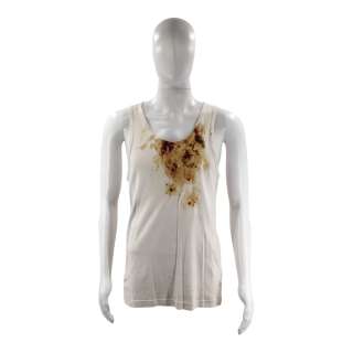 Saltburn Felix Catton (Jacob Elordi) Screen Worn Vest Ch 34 Sc 199-199pt | VIP Fan Auctions