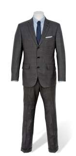 Lot 15 - Skyfall, 2012