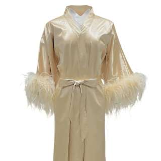 Poker Face Season 1 Kathleen (Ellen Barkin) Screen Worn Robe Ch 5 Sc 42-43 Ep 106 | VIP Fan Auctions