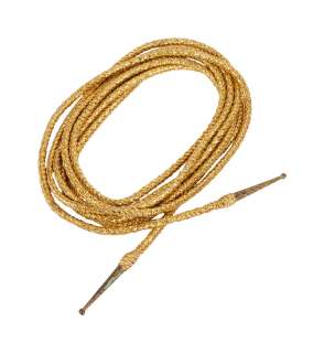 Wonder Woman - Wonder Woman (Lynda Carter) "Lasso of Truth" Prop