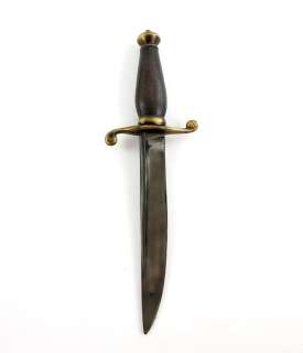Pirates of The Caribbean: At World’s End (2007) A Kiera Knightley ’Elizabeth Swann’ hero dagger used | Ewbank’s