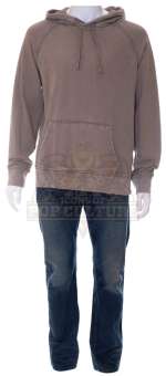 Venom - Eddie Brock/Venom’s (Tom Hardy) Outfit - 1101 | Icons of Pop Culture