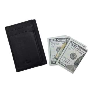 Novocaine Nate (Jack Quaid) Production Used Wallet & Tissues | VIP Fan Auctions