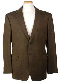 Angels and Demons: Tom Hanks | RR Auction