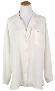 Body of Evidence: Madonna | RR Auction