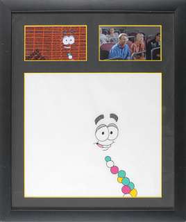 Jurassic Park | RR Auction