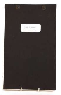 Carry On Sergeant (1958). Script for the 1950s Carry On film starring Charles Hawtrey and Kenneth… | Ewbank’s