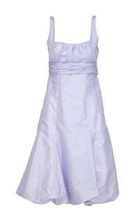 How I Met Your Mother - Robin Scherbatsky (Cobie Smulders) "Something Borrowed" Bridesmaid Dress Ensemble