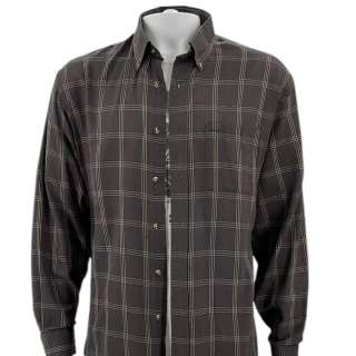 Materialists John (Chris Evans) Screen Worn Button-Up Shirt & Shirt Ch 7,9 Sc 64,66,80-86 | VIP Fan Auctions