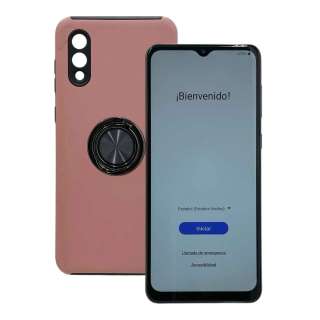 Scream VI Tara Carpenter (Jenna Ortega) Screen Used Phone Case & Phone | VIP Fan Auctions