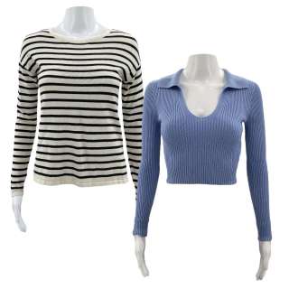 Scream VI Tara Carpenter (Jenna Ortega) Screen Worn (2) Shirt Set Ch 2,3 Sc 20-88 | VIP Fan Auctions