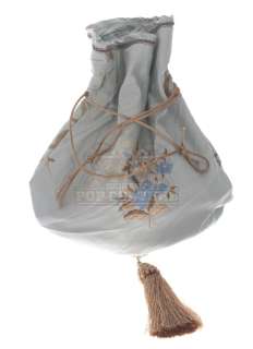 Timeless (TV) – Lucy Preston’s Period handbag – TL302 | Icons of Pop Culture