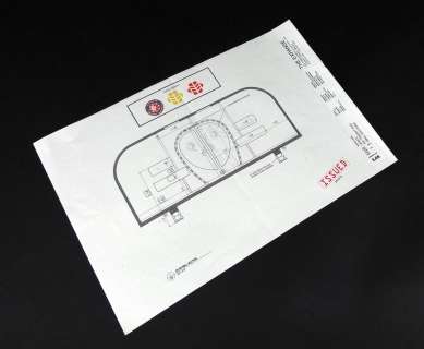The Expanse - Interior Transit Pod Design | Propabilia