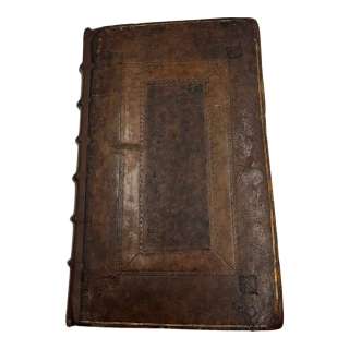 My Lady Jane Lady Jane Screen Used Ethian Book Ep 101 | VIP Fan Auctions