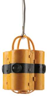 Lot 710 - Voyage to the Bottom of the Sea diving chamber filming miniature.