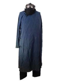 Crouching Tiger: Hidden Dragon: Sword of Destiny Wei-Fang (Harry Shum Jr) Movie Costumes | Premiere Props