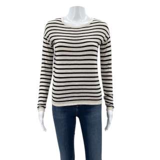 Scream VI Tara Carpenter (Jenna Ortega) Screen Worn Shirt & Jeans Ch 2 Sc 20-28 | VIP Fan Auctions