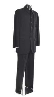 Lot 94 - Johnathan Pryce from Tomorrow Never Dies, 1997