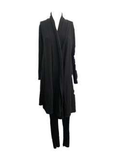 Hancock Mary Embrey (Charlize Theron) Movie Costumes | Premiere Props