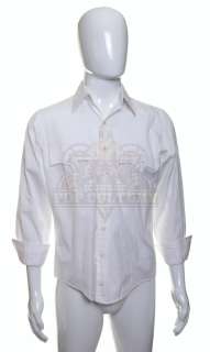 Salt - Salt’s (Angelina Jolie) Shirt – A46 | Icons of Pop Culture