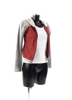 Lot 56 - Dalek, April 2005 Rose Tyler (Billie Piper), a collection of items, including; 9