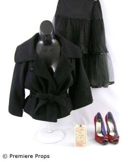 P.S. I Love You Holly (Hilary Swank) Movie Costumes | Premiere Props