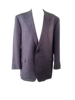 The Drew Carey Show Drew Carey Movie Costumes | Premiere Props