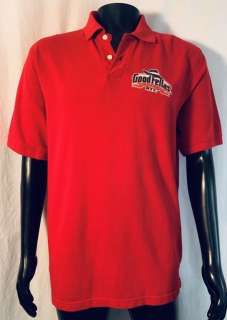 Lot 23 - Baby Driver (2017) - Pizza Delivery Shirt