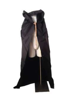 Hell Fest Executioner Movie Costumes | Premiere Props