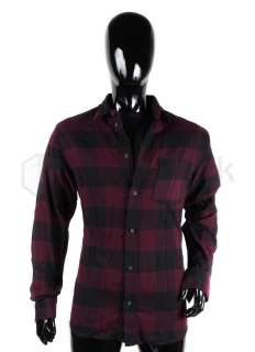 Bill & Ted Face the Music Dave Grohl Costume | The Prop Block