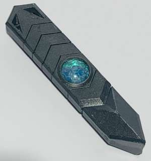 Lot 19 - Artemis Fowl (2020) - Holly‘s (Lara McDonnell) Neutrino Whip