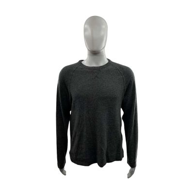 Tom Clancy’s Jack Ryan Ghost War Jack Ryan Screen Worn Jumper Ch 2 Sc 26,28 | VIP Fan Auctions