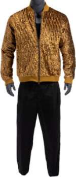 Succession (HBO® Original, 2018-2023) Alexander Skarsgård "Lukas Matsson" Pre-Election Party Ensemble Complete with Go...