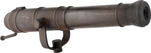 Our Flag Means Death (Max® Original, 2022-2023) Group Of Production Used Action Weapons and Hand Props. (Total: 14 Items) | Heritage