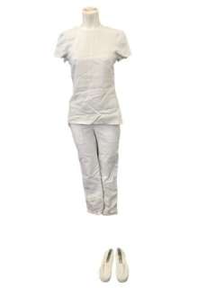 Underworld: Awakening Eve (India Eisley) Movie Costumes | Premiere Props