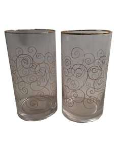 Django Candie Plantation Glasses Movie Props | Premiere Props