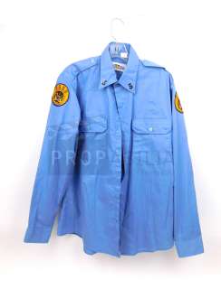 Lot 151 - Black and Blue (Sony, 2019) - Kevin‘s PDNO Shirt (0012)